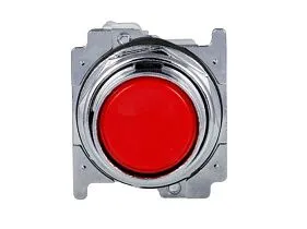 Cutler Hammer, Div of Eaton 10250T30R