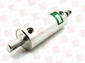 Пневматический цилиндр Артикул ADP-24-5-S от производителя CHICAGO CYLINDER