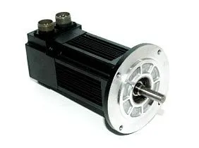 Серводвигатель R8AHENA-R2-NS-VS-00 от PACIFIC SCIENTIFIC MOTION CTRL