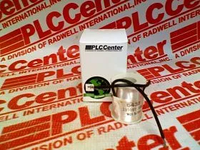 Контактор / пусковая катушка Артикул 6438 от производителя MCI TRANSFORMER