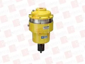 Гидравлический набор Артикул 2479-1T-1-1 от производителя NOSHOK