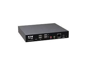 Tripp-Lite B064-000-STN