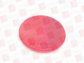 Отражатель / зеркало Артикул SS45-3-7 от производителя TRUCK LITE