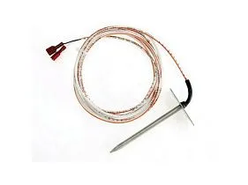 Veris Industries TJBDR02