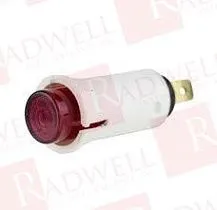 Пилотный свет Артикул 32-2111T от производителя LEECRAFT