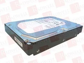 Жесткий диск Артикул ST2000NM0001 от производителя SEAGATE