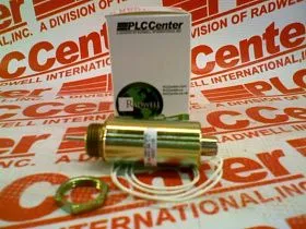 Артикул 195205-128 от производителя JOHNSON ELECTRIC