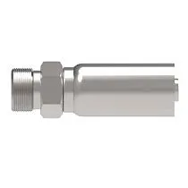 90306-06MB00-0 Гидравлический шланг в сборе и соединители и запасные части от WEATHERHEAD