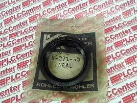 Уплотнение Артикул X-271-30 от производителя KOHLER COMPANY