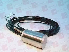 Тензодатчик Артикул LC105-250 от производителя OMEGA ENGINEERING