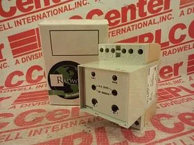 Контроллер освещения Артикул V86/2-DS3-L от производителя INTERMATIC