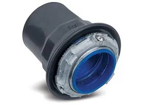 Ocal, a T & B Brand STG1-B