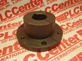 Втулка Артикул E-1-3/4 от производителя MASTERDRIVE