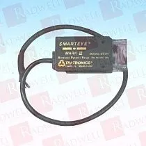 Фотоэлектрический датчик Артикул SE3R от производителя TRI-TRONICS