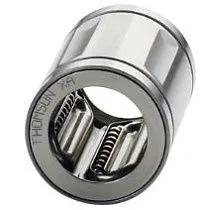 XA487296 Втулка от THOMSON INDUSTRIES