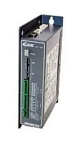 Сервопривод/сервоуправление SDMWA180 от EVER ELETTRONICA