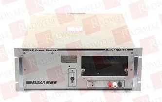 Вспомогательный прибор для источника питания Артикул 9023 от производителя XANTREX