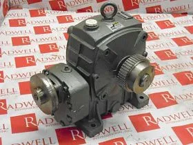 Редуктор Артикул BF100R-150 от производителя MAKISHINKO