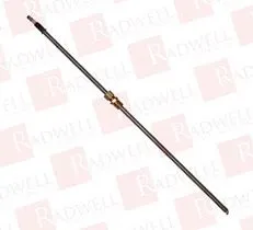 Воспламенитель Артикул 150000-13 от производителя HONEYWELL