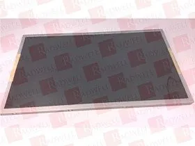 ЖК / светодиодный дисплей Артикул NL13676AC25-01D от производителя NLT TECHNOLOGIES