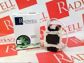 Источник питания Артикул 080118-02 от производителя ISHIDA