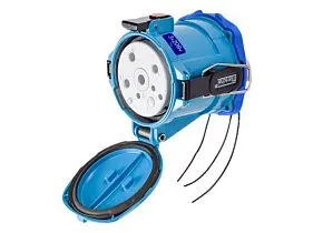 Meltric 39-94233-K16-263