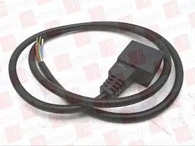 Катушка соленоида Артикул CHW-M от производителя INGERSOLL RAND