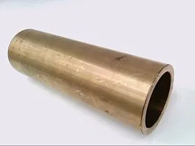 Подшипник бронзовый A01603B-1109 ITT Goulds Pumps