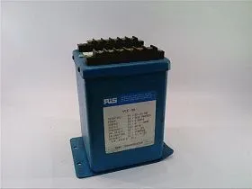 Линейный преобразователь VCE-30-P1-E0-C5-X1-F60-W0-Z0-AZ производства ROCHESTER INSTRUMENT SYSTEMS
