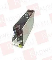 Привод Артикул BFU-F003 от производителя ALTRA INDUSTRIAL MOTION