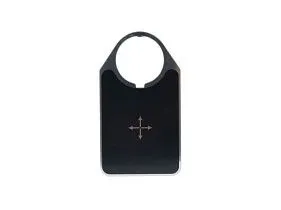 Cutler Hammer, Div of Eaton 10250TJS2STAMP