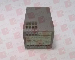 Реле давления Артикул 552-4112-11 от производителя CAMILLE BAUER