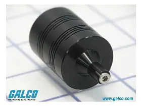 Baldor-ABB Motors HW2222SP