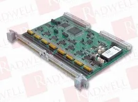 Модуль / стойка ПЛК Артикул RSI-02 от производителя TOEI ELECTRIC