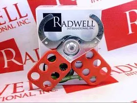 Замок с электроприводом Артикул 420 от производителя MASTER