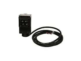 Cutler Hammer, Div of Eaton 1351E-6514