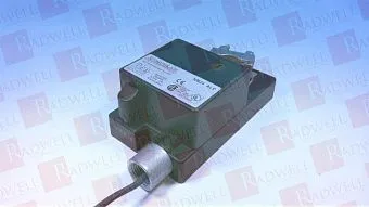 Привод ОВиК Артикул NM24-ALC от производителя AUTOMATED LOGIC