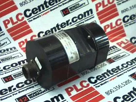 Кодирующее устройство / фазовый датчик положения Артикул HTT-425D-F1E-1000 от производителя ADVANCED MICRO CONTROLS