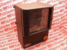 PF-2102-S4-230R Двигатель/ управление ЧПУ от ATLAS COPCO