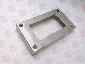 Кронштейн Артикул 7571860 от производителя NEDAP