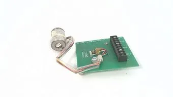 PC328A Плата ПК Плата ПЛК / дополнения к  плататам от LLOYD CONTROLS