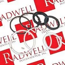 Уплотнение Артикул SKN25-665-11V от производителя EATON HYDRAULIC