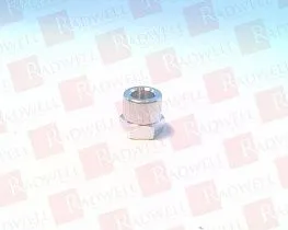 Гайка / болт / шатун / шайба Артикул 100800 от производителя DOVER CORPORATION