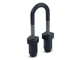 Ocal, a T & B Brand UB2-G