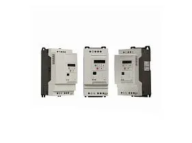 Cutler Hammer, Div of Eaton EATON-C1S17D0NNA66CE1