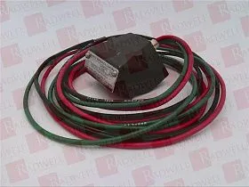 Геркон  / выключатель с магнитным эффектом Артикул LS-30 от производителя ADVANCE AUTOMATION CYLINDERS