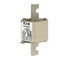 Bussmann 170M3315