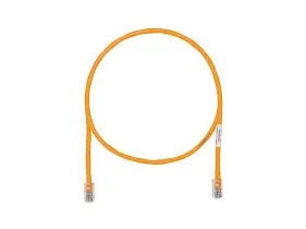 Panduit UTPCH1ORY