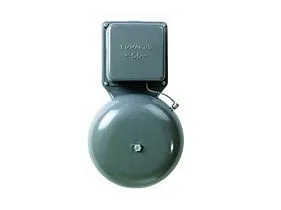 Edwards Signaling 55-6AM