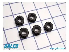 Gardner Bender GHG-1538